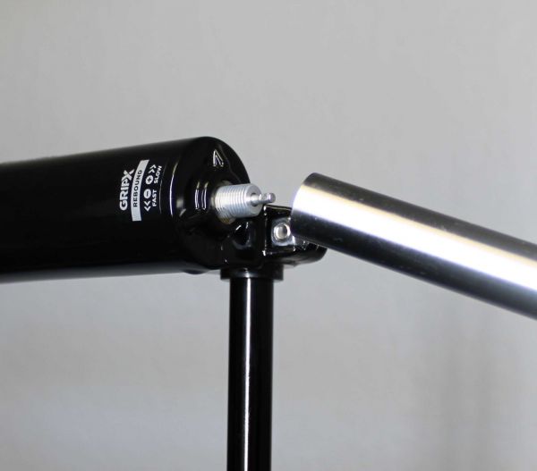 img/help/page3075-UM6A/IMG_9963 copy-m.jpg